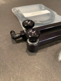 Suzuki GS 1100 1150 Top End Oiler Kits Dragbike or Street Bike