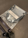 Suzuki GS 1100 1150 Top End Oiler Kits Dragbike or Street Bike