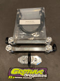 Suzuki GS 1100 1150 Top End Oiler Kits Dragbike or Street Bike