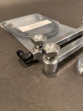 Suzuki GS 1100 1150 Top End Oiler Kits Dragbike or Street Bike