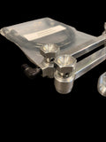 Suzuki GS 1100 1150 Top End Oiler Kits Dragbike or Street Bike