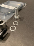 Suzuki GS 1100 1150 Top End Oiler Kits Dragbike or Street Bike