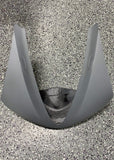 Champion Dragbike Fairing-ITEM IS CURRENTLY OUT OF STOCK AND UNAVAILABLE AT THIS TIME
