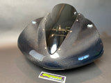 Champion Dragbike Fairing-ITEM IS CURRENTLY OUT OF STOCK AND UNAVAILABLE AT THIS TIME