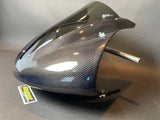 Champion Dragbike Fairing-ITEM IS CURRENTLY OUT OF STOCK AND UNAVAILABLE AT THIS TIME