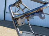 2023 Chassis