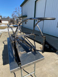 2023 Chassis