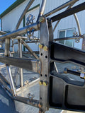 2023 Chassis