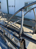 2023 Chassis
