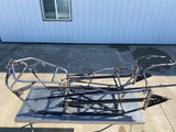 2023 Chassis