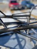 2023 Chassis