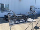 2023 Chassis