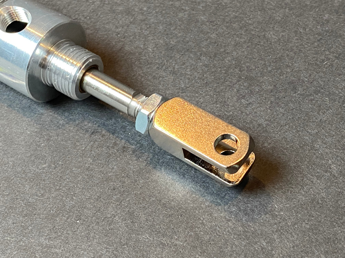 ロッド Sylpher IIDA CONCEPT SYKSi-83MH Sylpher IIDA CONCEPT SYKSi-83MH