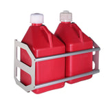 Arrow Components Fuel Jug Holders