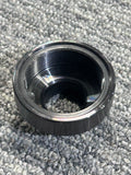 Harley Davidson Countershaft Nut 1.5" X 24 Left Hand Thread