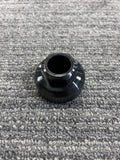 Harley Davidson Countershaft Nut 1.5" X 24 Left Hand Thread