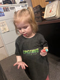 Grothus Dragbikes Short Sleeve T-Shirt
