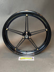 Front Wheel - 18" - Legacy Series