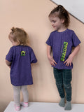 Grothus Dragbikes Short Sleeve T-Shirt