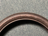 Mickey Thompson 3210 2.5 x 2.75x x18 ET Front Tire Dragbike
