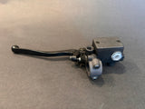 Left Side Grimeca Handlebar Master Cylinder