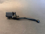 Left Side Grimeca Handlebar Master Cylinder