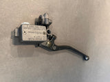 Left Side Grimeca Handlebar Master Cylinder