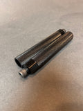 Footpegs Knurled Aluminum Foot Pegs