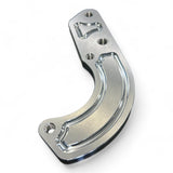 Kawasaki KZ Z1 Front Brake Caliper Hanger - Brembo