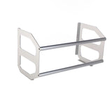 Arrow Components Fuel Jug Holders