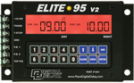 Elite 95 V2 Delay Box