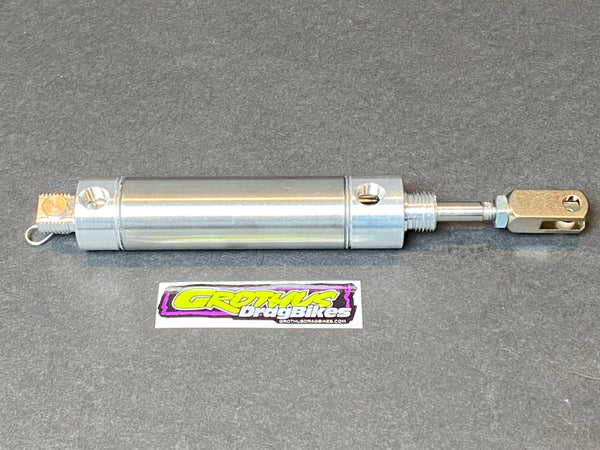 IMG_4656_600x600.jpg?v=1677258060