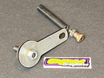 Steering Dampener Kit Friction Type
