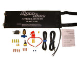 Nitrous Oxide Bottle Warmer Kit